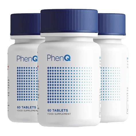 what is phen-q|is phenq safe to take.